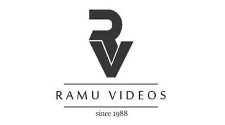 RAMU VIDEOS